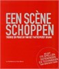 Klik om te vergroten